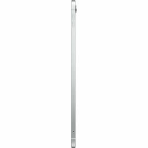 Tableta Apple iPad MD7P4CL/A 11 pulgadas 6GB 512GB 5G