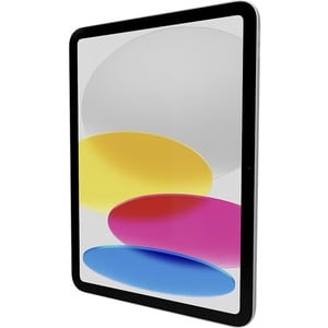 Tableta Apple iPad MD7P4CL/A 11 pulgadas 6GB 512GB 5G