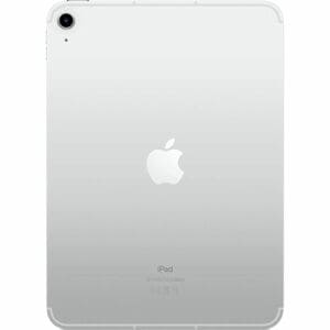 Tableta Apple iPad MD7P4CL/A 11 pulgadas 6GB 512GB 5G