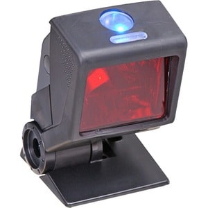 Escáner de código Honeywell MK3580-31A38 1D láser, USB, 1650 escaneos