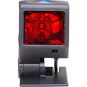Escáner de código Honeywell MK3580-31A38 1D láser, USB, 1650 escaneos