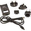 Kit adaptador de corriente Honeywell 213-029-001 AC para handhelds