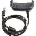 Adaptador de alimentación Honeywell CT50-USB 5 V DC, para dispositivo portátil