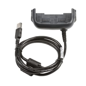 Adaptador de alimentación Honeywell CT50-USB 5 V DC, para dispositivo portátil