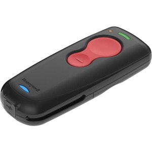 Escáner de código Honeywell Voyager 1602g 1D/2D, Bluetooth y USB