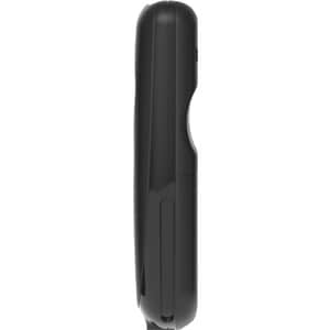 Escáner de código Honeywell Voyager 1602g 1D/2D, Bluetooth y USB
