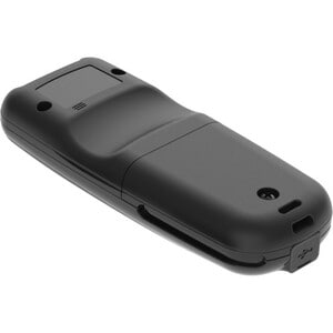 Escáner de código Honeywell Voyager 1602g 1D/2D, Bluetooth y USB