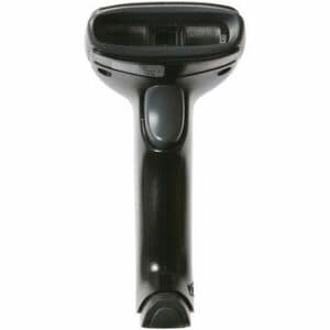 Escáner de barras Honeywell 1300G-2USB-N Hyperion 1300g, 1D, USB