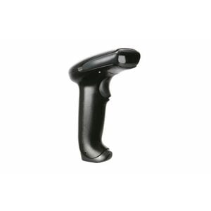 Escáner de barras Honeywell 1300G-2USB-N Hyperion 1300g, 1D, USB