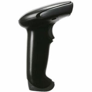Escáner de barras Honeywell 1300G-2USB-N Hyperion 1300g, 1D, USB