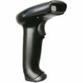 Escáner de barras Honeywell 1300G-2USB-N Hyperion 1300g, 1D, USB