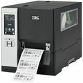 Impresora térmica Tsc MH240T 203 dpi 14 ips preparada para wifi