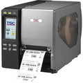 Impresora térmica Tsc 99-147A032-0201 TTP-346MT, 300 dpi, Ethernet y USB