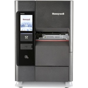 Impresora industrial Honeywell PX940 203 dpi 108 mm térmica