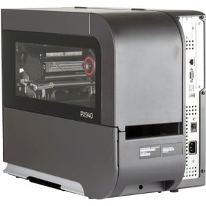Impresora industrial Honeywell PX940 203 dpi 108 mm térmica