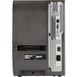 Impresora industrial Honeywell PX940 203 dpi 108 mm térmica