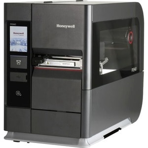 Impresora industrial Honeywell PX940 203 dpi 108 mm térmica