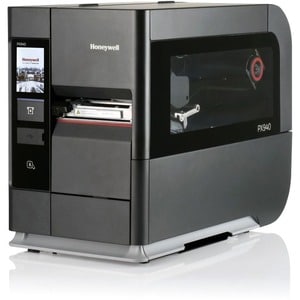 Impresora industrial Honeywell PX940 203 dpi 108 mm térmica