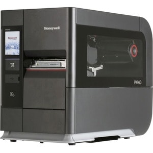 Impresora industrial Honeywell PX940 203 dpi 108 mm térmica