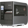 Impresora industrial Honeywell PX940 203 dpi 108 mm térmica