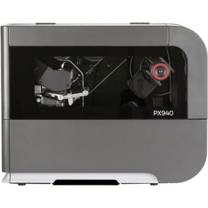 Impresora industrial Honeywell PX940 203 dpi 108 mm térmica