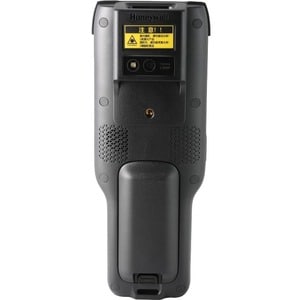 Terminal móvil Honeywell ScanPal EDA61K 4 pulgadas, 3GB RAM y Android 9