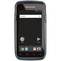 Terminal móvil Honeywell Dolphin CT60 4.7" HD 3GB RAM 32GB Android 7.1