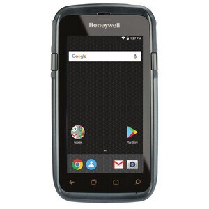 Terminal móvil Honeywell Dolphin CT60 4.7" HD 3GB RAM 32GB Android 7.1
