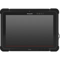 Tableta Honeywell RT10A-L0N-18C12E0F WUXGA 4GB 32GB Android 9