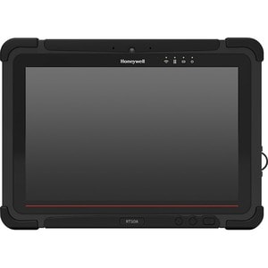 Tableta Honeywell RT10A-L0N-18C12E0F WUXGA 4GB 32GB Android 9