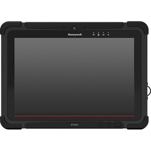 Tableta Honeywell RT10A-L0N-18C12E0F WUXGA 4GB 32GB Android 9