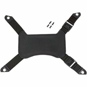 Correa de mano Honeywell RT10-HS-1 ajustable para RT10