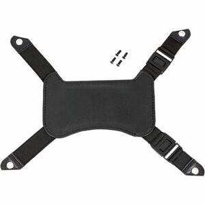 Correa de mano Honeywell RT10-HS-1 ajustable para RT10