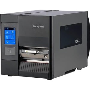 Impresora térmica Honeywell PD45S0F0010000200 203 dpi, 4.25 pulgadas, monocromo