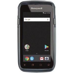 Terminal de mano Honeywell Dolphin CT60 4GB RAM 32GB Flash Android 8.1