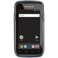 Terminal de mano Honeywell Dolphin CT60 4GB RAM 32GB Flash Android 8.1