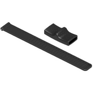 Correa de anilla Honeywell 8680I505FNGRSTRAP 2 dedos 10 unidades