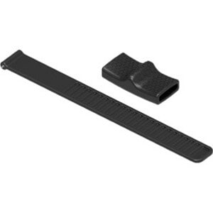 Correa de anilla Honeywell 8680I505FNGRSTRAP 2 dedos 10 unidades