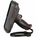 Empuñadura de gatillo Honeywell CT45-SH-UVB para terminal móvil