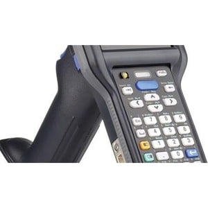 Terminal Honeywell CK65 4 pulgadas Android 4 GB RAM 32 GB Flash