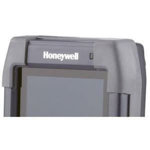 Terminal Honeywell CK65 4 pulgadas Android 4 GB RAM 32 GB Flash