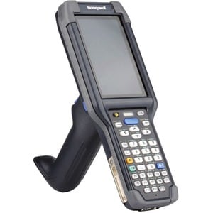 Terminal Honeywell CK65 4 pulgadas Android 4 GB RAM 32 GB Flash