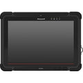 Tableta Honeywell RT10W 10.1 pulgadas WUXGA 8 GB RAM 128 GB Windows 10