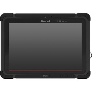 Tableta Honeywell RT10W 10.1 pulgadas WUXGA 8 GB RAM 128 GB Windows 10