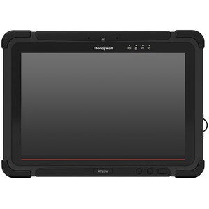Tableta Honeywell RT10W 10.1 pulgadas WUXGA 8 GB RAM 128 GB Windows 10