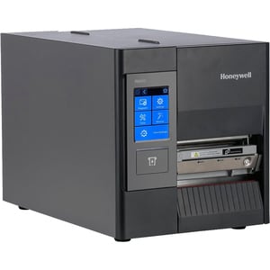 Impresora Honeywell PD45S0F0010020300 300 dpi transferencia térmica