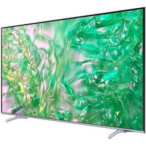 Smart TV Samsung Crystal DU8200 UN50DU8200KXZL 50" 4K UHD HDR10