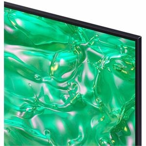 Smart TV Samsung Crystal DU8200 UN50DU8200KXZL 50" 4K UHD HDR10