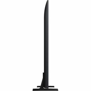 Televisor Samsung DU9000 UN98DU9000KXZL 98 pulgadas, 4K, HDR10