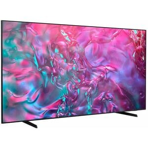Televisor Samsung DU9000 UN98DU9000KXZL 98 pulgadas, 4K, HDR10